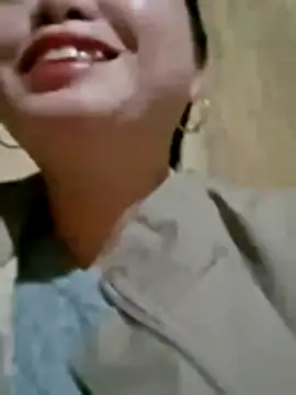 emlylyxinh online show from February 4, 2026, 12:55 pm