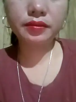 emlylyxinh online show from February 6, 2026, 2:09 pm