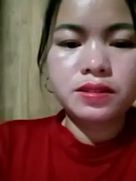 emlylyxinh online show from February 16, 2026, 1:07 pm