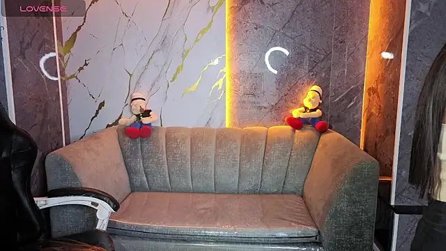 Sophie jones b online show from March 26, 2026, 12:50 am