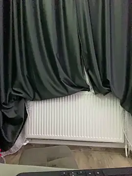 Snapshot of NataliaBoom chatting on February 12, 2026, 5:52 pm NataliaBoom online show from February 12, 2026, 5:52 pm