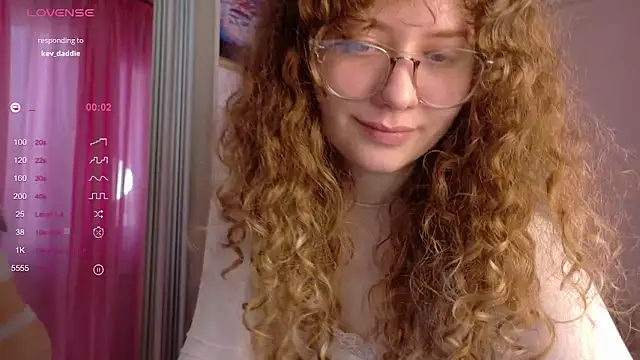 Milounee online show from February 28, 2026, 6:58 am