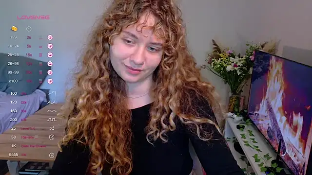 Milounee online show from May 19, 2026, 8:42 am