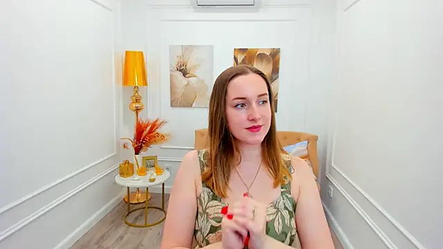 Snapshot of CaseyTerini chatting on April 23, 2026, 11:31 am CaseyTerini online show from April 23, 2026, 11:31 am