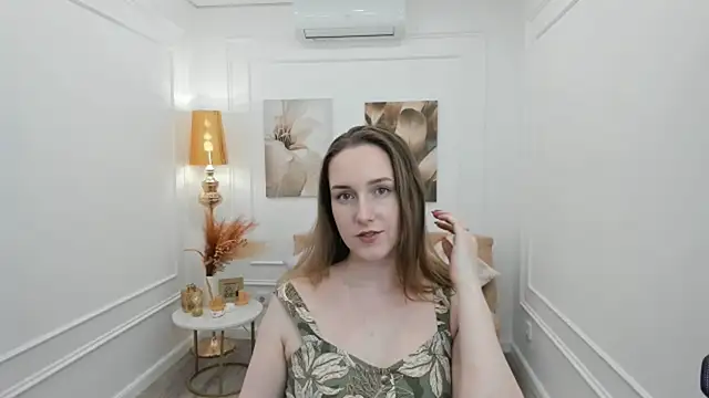 Snapshot of CaseyTerini chatting on May 7, 2026, 11:15 am CaseyTerini online show from May 7, 2026, 11:15 am