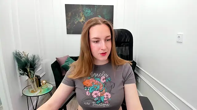Snapshot of CaseyTerini chatting on May 31, 2026, 4:20 am CaseyTerini online show from May 31, 2026, 4:20 am