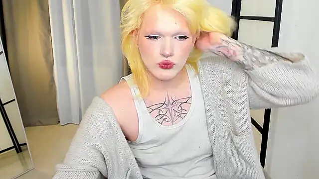 Snapshot of Lollita_Morgan chatting on February 1, 2026, 9:02 pm Lollita Morgan online show from February 1, 2026, 9:02 pm