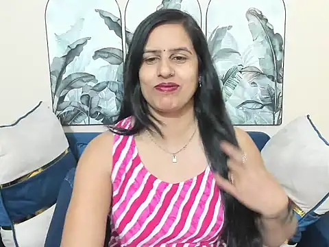 Snapshot of sara_conorr chatting on February 9, 2026, 4:38 am sara conorr online show from February 9, 2026, 4:38 am