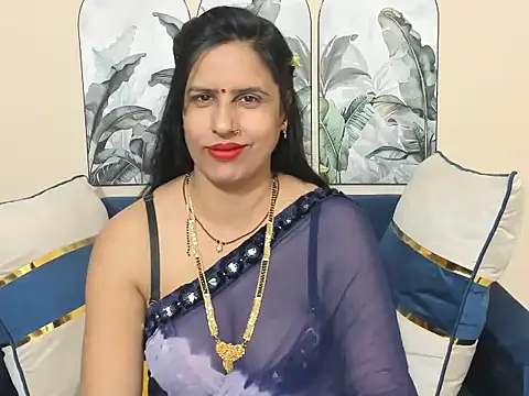 sara conorr online show from March 2, 2026, 4:25 am