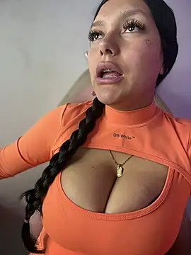 Snapshot of Miia__Taylor chatting on February 26, 2026, 2:54 am Miia Taylor online show from February 26, 2026, 2:54 am