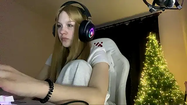 Snapshot of axin_burnell chatting on February 6, 2026, 5:49 pm axin burnell online show from February 6, 2026, 5:49 pm