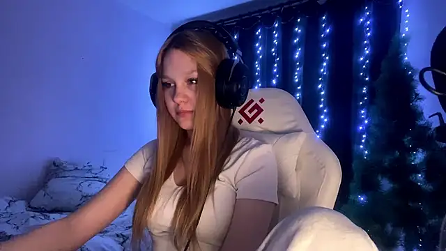 Snapshot of axin_burnell chatting on February 20, 2026, 5:35 pm axin burnell online show from February 20, 2026, 5:35 pm