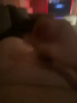 Snapshot of DasmannlicheModel chatting on February 14, 2026, 9:44 pm DasmannlicheModel online show from February 14, 2026, 9:44 pm