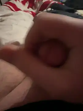 DasmannlicheModel online show from March 14, 2026, 12:06 am