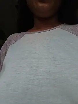 Mahira06 online show from July 10, 2026, 11:35 am
