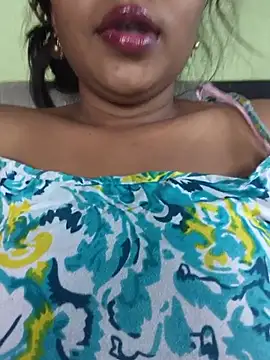 Mahira06 online show from July 21, 2026, 9:00 am