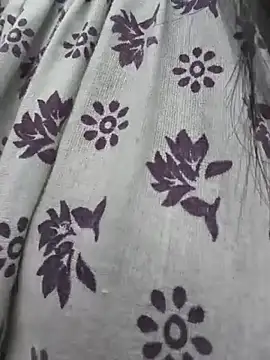 Mahira06 online show from July 24, 2026, 3:59 am