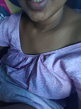 Mahira06 online show from July 25, 2026, 6:22 am