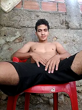 Snapshot of NikoHot_anatole chatting on February 25, 2026, 1:54 pm NikoHot anatole online show from February 25, 2026, 1:54 pm