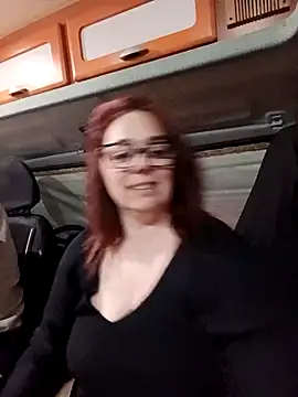 Snapshot of pulpeuse64 chatting on March 2, 2026, 9:43 pm pulpeuse64 online show from March 2, 2026, 9:43 pm