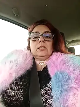 Snapshot of pulpeuse64 chatting on March 5, 2026, 8:21 am pulpeuse64 online show from March 5, 2026, 8:21 am