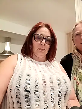 Snapshot of pulpeuse64 chatting on March 7, 2026, 10:18 pm pulpeuse64 online show from March 7, 2026, 10:18 pm