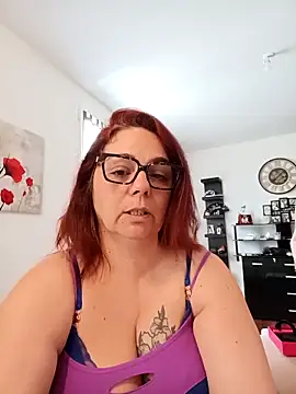 Snapshot of pulpeuse64 chatting on March 8, 2026, 12:42 pm pulpeuse64 online show from March 8, 2026, 12:42 pm