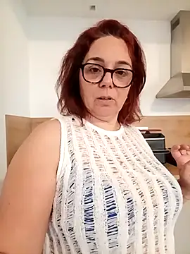 Snapshot of pulpeuse64 chatting on March 10, 2026, 8:08 am pulpeuse64 online show from March 10, 2026, 8:08 am