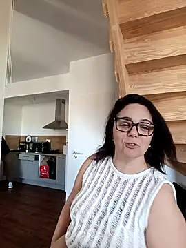 Snapshot of pulpeuse64 chatting on March 16, 2026, 8:18 am pulpeuse64 online show from March 16, 2026, 8:18 am