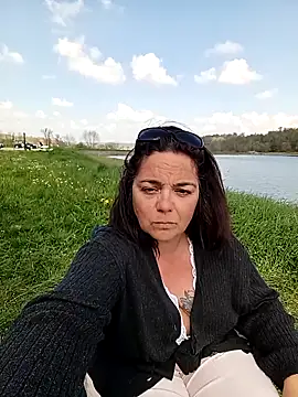 Snapshot of pulpeuse64 chatting on March 22, 2026, 1:14 pm pulpeuse64 online show from March 22, 2026, 1:14 pm