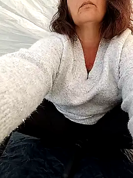 Snapshot of pulpeuse64 chatting on March 23, 2026, 12:09 pm pulpeuse64 online show from March 23, 2026, 12:09 pm