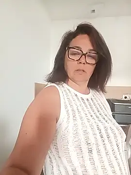 Snapshot of pulpeuse64 chatting on March 26, 2026, 8:53 am pulpeuse64 online show from March 26, 2026, 8:53 am