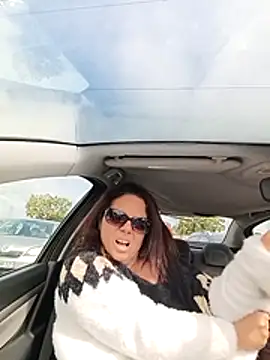 Snapshot of pulpeuse64 chatting on April 3, 2026, 12:36 pm pulpeuse64 online show from April 3, 2026, 12:36 pm