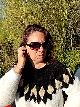 Snapshot of pulpeuse64 chatting on April 4, 2026, 7:17 am pulpeuse64 online show from April 4, 2026, 7:17 am