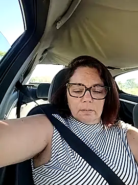 Snapshot of pulpeuse64 chatting on April 7, 2026, 7:31 am pulpeuse64 online show from April 7, 2026, 7:31 am