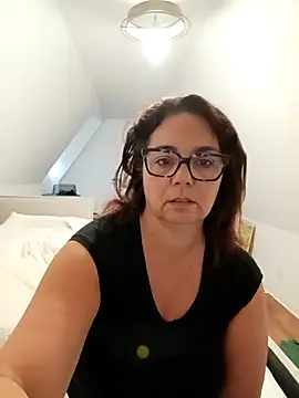 Snapshot of pulpeuse64 chatting on April 12, 2026, 8:41 am pulpeuse64 online show from April 12, 2026, 8:41 am