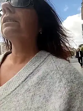 Snapshot of pulpeuse64 chatting on April 13, 2026, 10:32 am pulpeuse64 online show from April 13, 2026, 10:32 am