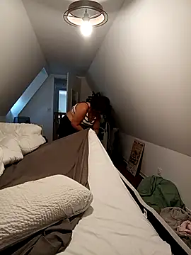 Snapshot of pulpeuse64 chatting on April 14, 2026, 8:09 am pulpeuse64 online show from April 14, 2026, 8:09 am