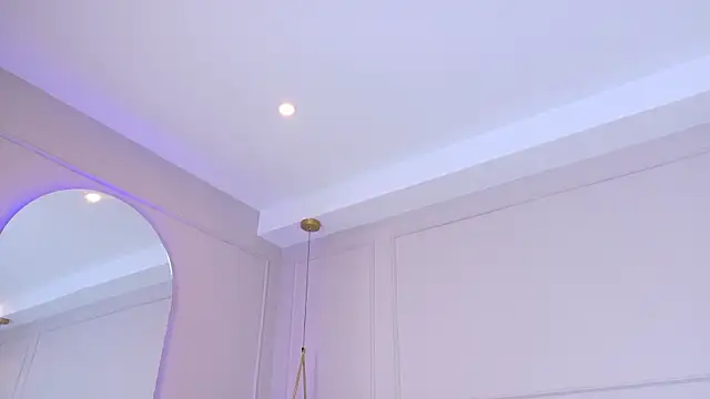 JosselynBrown online show from March 12, 2026, 11:38 am