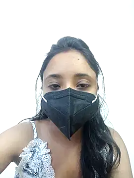 Snapshot of sexy_maria98 chatting on March 24, 2026, 10:42 am sexy maria98 online show from March 24, 2026, 10:42 am