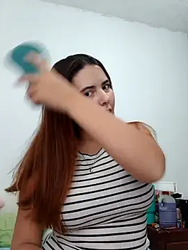 lyss muller online show from March 16, 2026, 7:51 pm