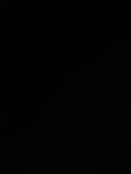 Danny black11 online show from March 13, 2026, 4:02 pm