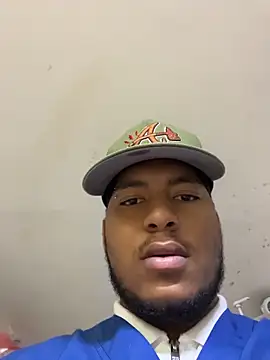 Danny black11 online show from April 11, 2026, 1:54 am