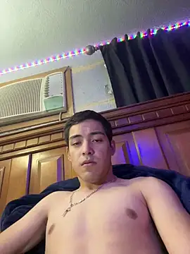 Tupapi696969q online show from May 20, 2026, 4:18 am
