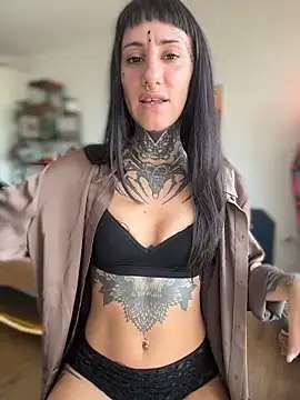 xsadtanas online show from March 20, 2026, 4:01 pm