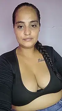 Snapshot of scarth_26 chatting on February 2, 2026, 1:10 pm scarth 26 online show from February 2, 2026, 1:10 pm