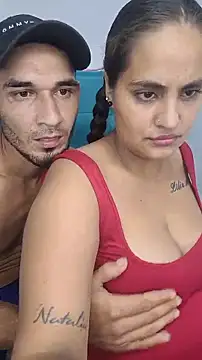 Snapshot of scarth_26 chatting on February 18, 2026, 8:49 pm scarth 26 online show from February 18, 2026, 8:49 pm