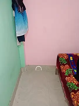 Snapshot of bengali_hard_dick12 chatting on February 9, 2026, 4:44 pm bengali hard dick12 online show from February 9, 2026, 4:44 pm