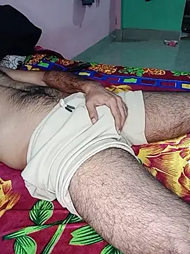 bengali hard dick12 online show from March 9, 2026, 4:55 pm