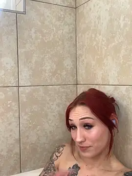 Snapshot of ThornsandHoney chatting on January 31, 2026, 8:51 pm ThornsandHoney online show from January 31, 2026, 8:51 pm